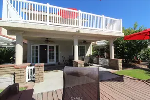 21821 Michigan Ln, Lake Forest, CA 92630 - Photo 36