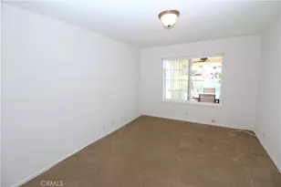 21821 Michigan Ln, Lake Forest, CA 92630 - Photo 30