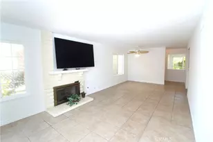 21821 Michigan Ln, Lake Forest, CA 92630 - Photo 8