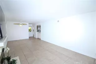 21821 Michigan Ln, Lake Forest, CA 92630 - Photo 12