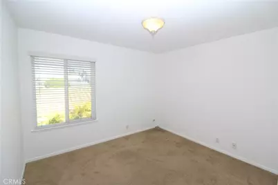 21821 Michigan Ln., Lake Forest, CA 92630 - Photo 16