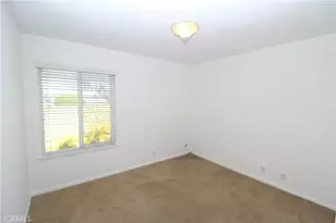 21821 Michigan Ln, Lake Forest, CA 92630 - Photo 16