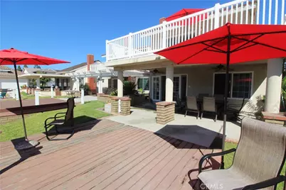 21821 Michigan Ln., Lake Forest, CA 92630 - Photo 4