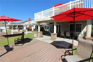 21821 Michigan Ln, Lake Forest, CA 92630 - Photo 4
