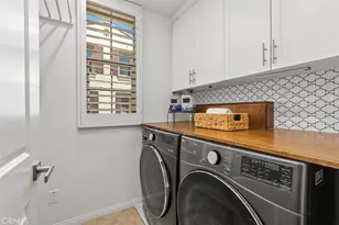 160 Capricorn, Irvine, CA 92618 - Photo 18