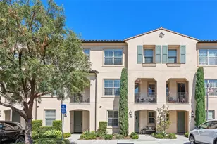 160 Capricorn, Irvine, CA 92618 - Photo 2