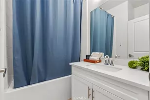 160 Capricorn, Irvine, CA 92618 - Photo 24