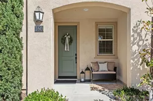 160 Capricorn, Irvine, CA 92618 - Photo 4