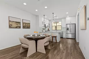 160 Capricorn, Irvine, CA 92618 - Photo 12