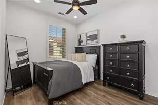 160 Capricorn, Irvine, CA 92618 - Photo 20