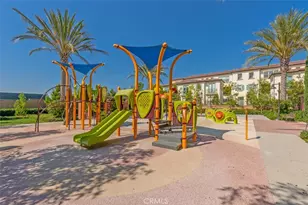 160 Capricorn, Irvine, CA 92618 - Photo 34