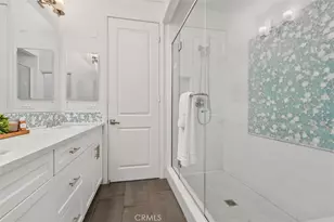 160 Capricorn, Irvine, CA 92618 - Photo 28