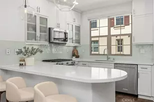 160 Capricorn, Irvine, CA 92618 - Photo 14