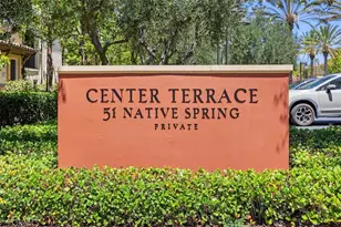 160 Capricorn, Irvine, CA 92618 - Photo 30
