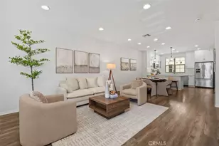 160 Capricorn, Irvine, CA 92618 - Photo 1