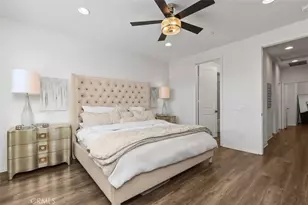 160 Capricorn, Irvine, CA 92618 - Photo 26