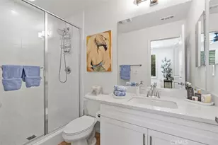 160 Capricorn, Irvine, CA 92618 - Photo 8