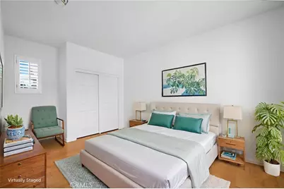 78 Shadywood, Irvine, CA 92620 - Photo 16