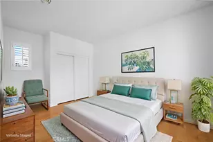 78 Shadywood, Irvine, CA 92620 - Photo 16