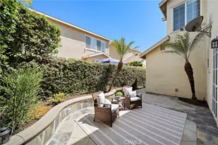 78 Shadywood, Irvine, CA 92620 - Photo 18