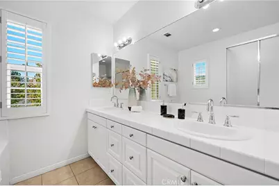 78 Shadywood, Irvine, CA 92620 - Photo 10