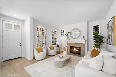 78 Shadywood, Irvine, CA 92620 - Photo 2