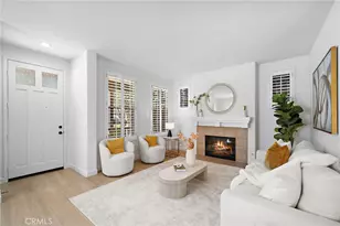 78 Shadywood, Irvine, CA 92620 - Photo 2