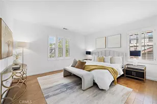 78 Shadywood, Irvine, CA 92620 - Photo 8