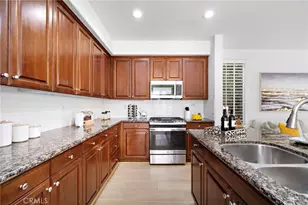 78 Shadywood, Irvine, CA 92620 - Photo 4