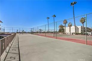 2501 S El Camino Real, San Clemente, CA 92672 - Photo 32