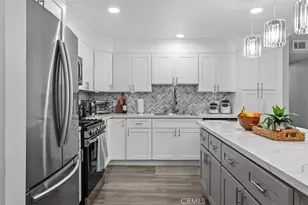2501 S El Camino Real, San Clemente, CA 92672 - Photo 6