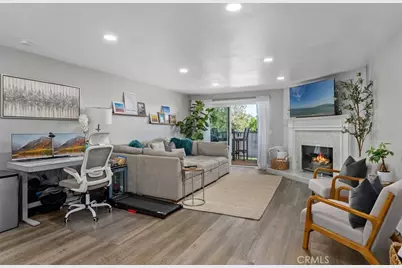 2501 S El Camino Real #217, San Clemente, CA 92672 - Photo 8