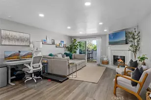 2501 S El Camino Real, San Clemente, CA 92672 - Photo 8