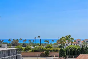 2501 S El Camino Real, San Clemente, CA 92672 - Photo 2