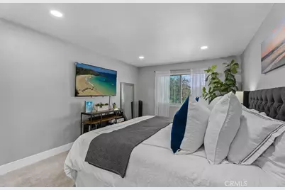 2501 S El Camino Real #217, San Clemente, CA 92672 - Photo 14