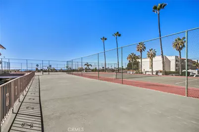 2501 S El Camino Real #217, San Clemente, CA 92672 - Photo 32