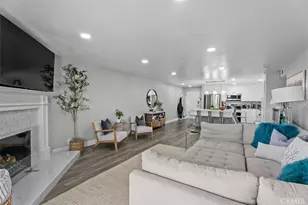 2501 S El Camino Real, San Clemente, CA 92672 - Photo 10