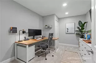 2501 S El Camino Real, San Clemente, CA 92672 - Photo 16
