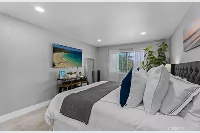 2501 S El Camino Real #217, San Clemente, CA 92672 - Photo 14