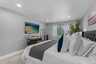 2501 S El Camino Real, San Clemente, CA 92672 - Photo 14