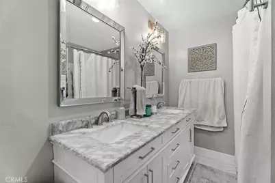 2501 S El Camino Real #217, San Clemente, CA 92672 - Photo 20