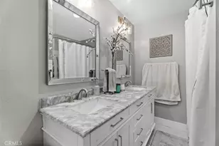 2501 S El Camino Real, San Clemente, CA 92672 - Photo 20