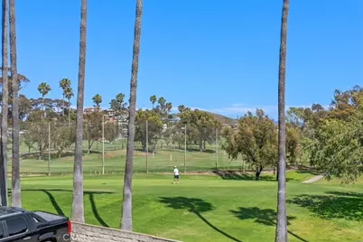 2501 S El Camino Real #217, San Clemente, CA 92672 - Photo 28