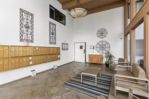 2501 S El Camino Real, San Clemente, CA 92672 - Photo 30