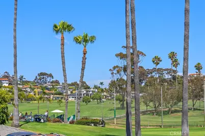 2501 S El Camino Real #217, San Clemente, CA 92672 - Photo 26