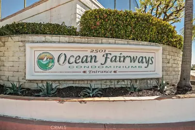 2501 S El Camino Real #217, San Clemente, CA 92672 - Photo 24