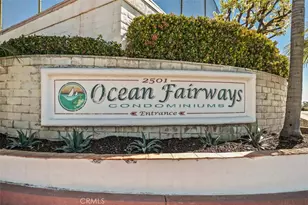 2501 S El Camino Real, San Clemente, CA 92672 - Photo 24