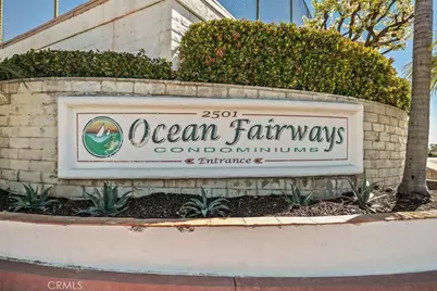 2501 S El Camino Real #217, San Clemente, CA 92672 - Photo 24