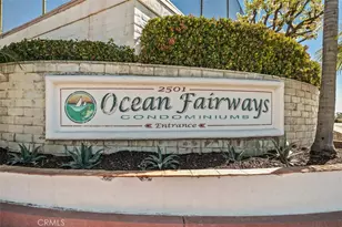 2501 S El Camino Real, San Clemente, CA 92672 - Photo 24