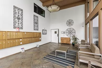 2501 S El Camino Real #217, San Clemente, CA 92672 - Photo 30